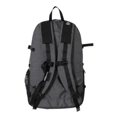 24/7 Pack | Spectra