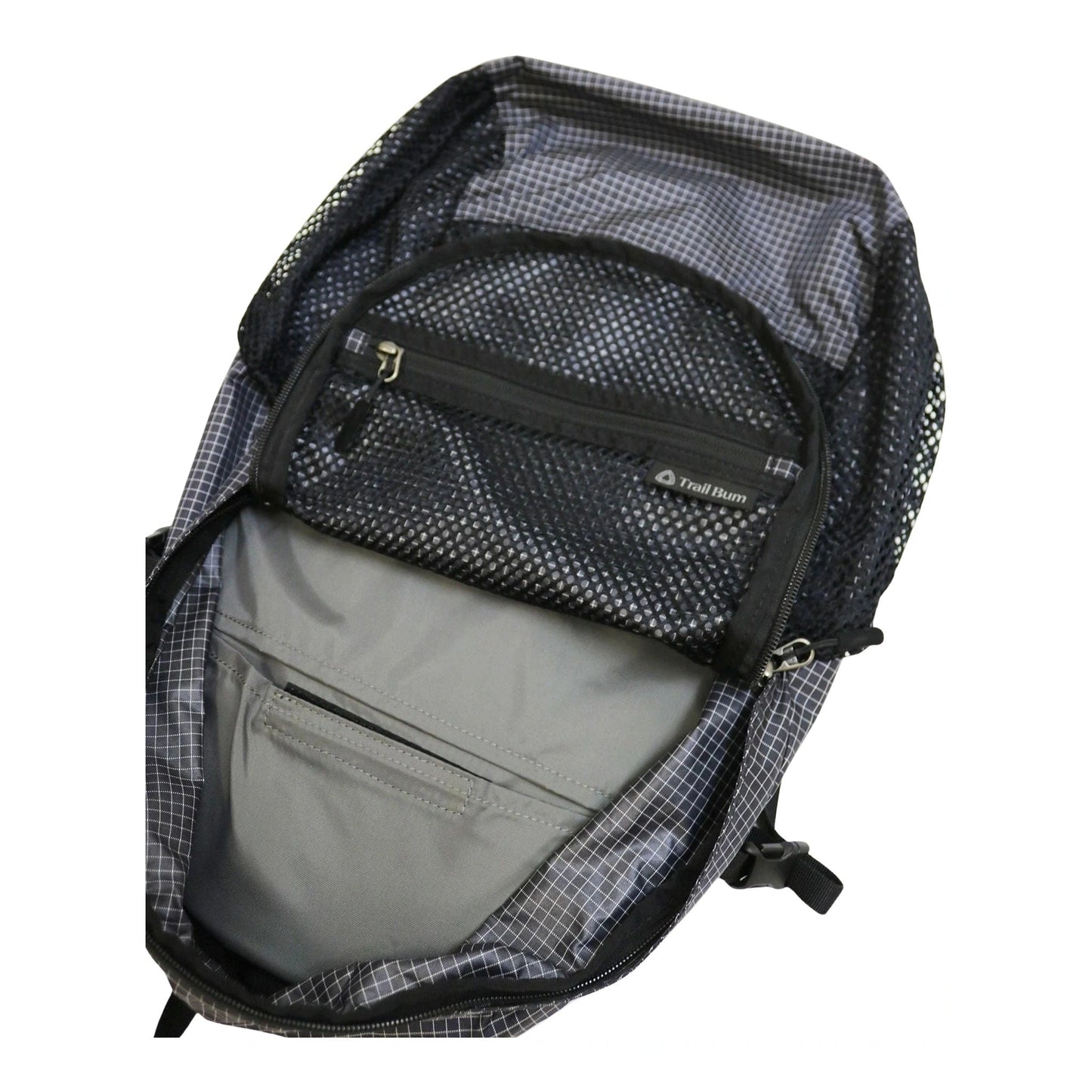 24/7 Pack | Spectra