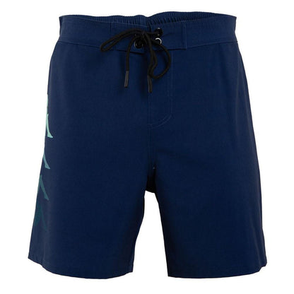 Traje de Baño Men Blue Omini Aqua