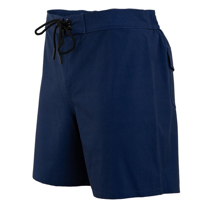 Traje de Baño Men Blue Omini Aqua