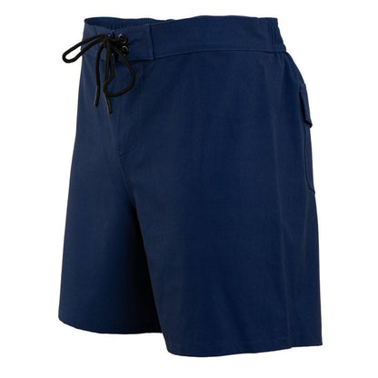 Traje de Baño Men Blue Omini Aqua