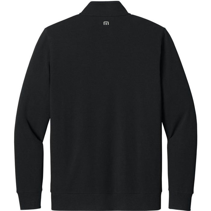 no-logo