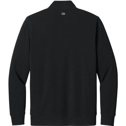 no-logo