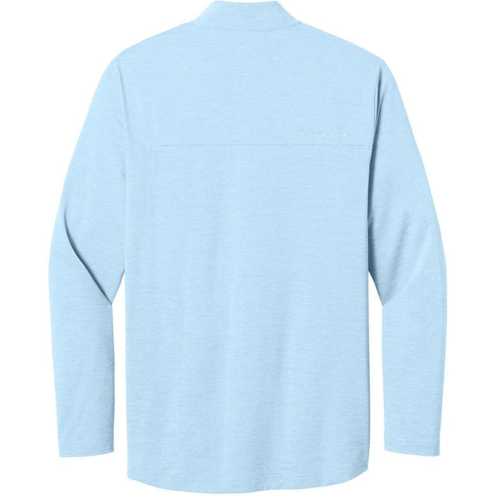no-logo