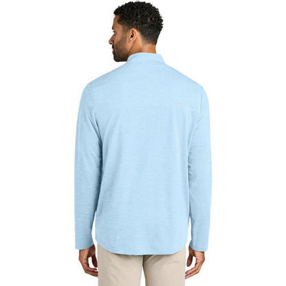 no-logo