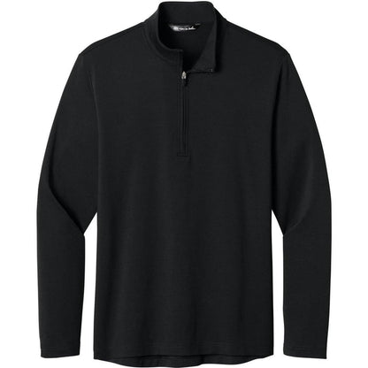 TravisMathew Onward 1/4-Zip