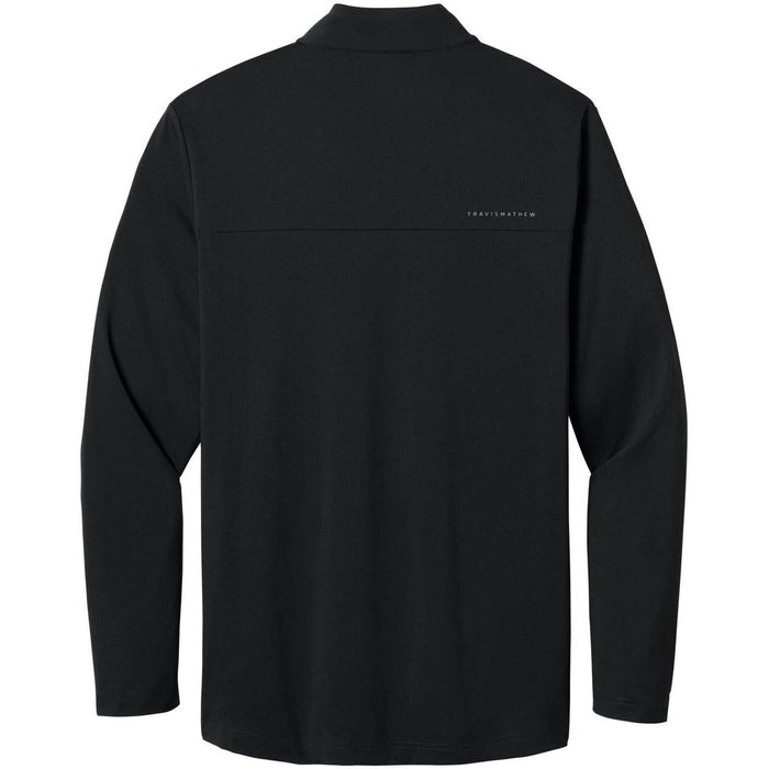 no-logo