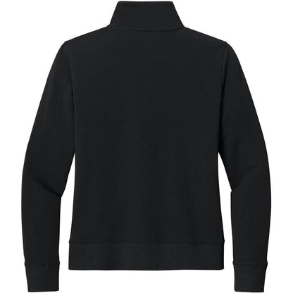 no-logo
