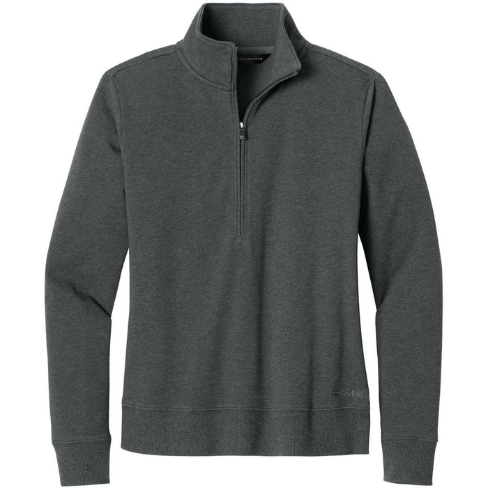 Dark Grey Heather / S
