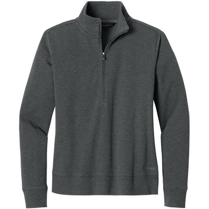 Dark Grey Heather / S