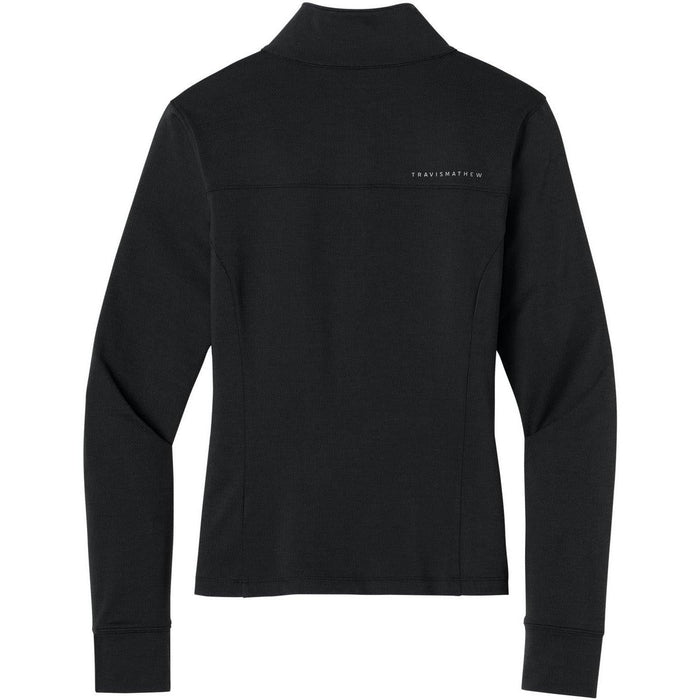 no-logo