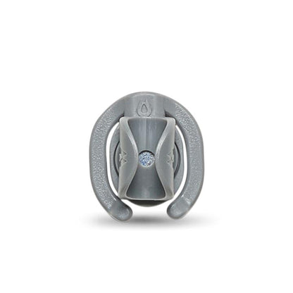Hydrapak Quantum Tube Magnet