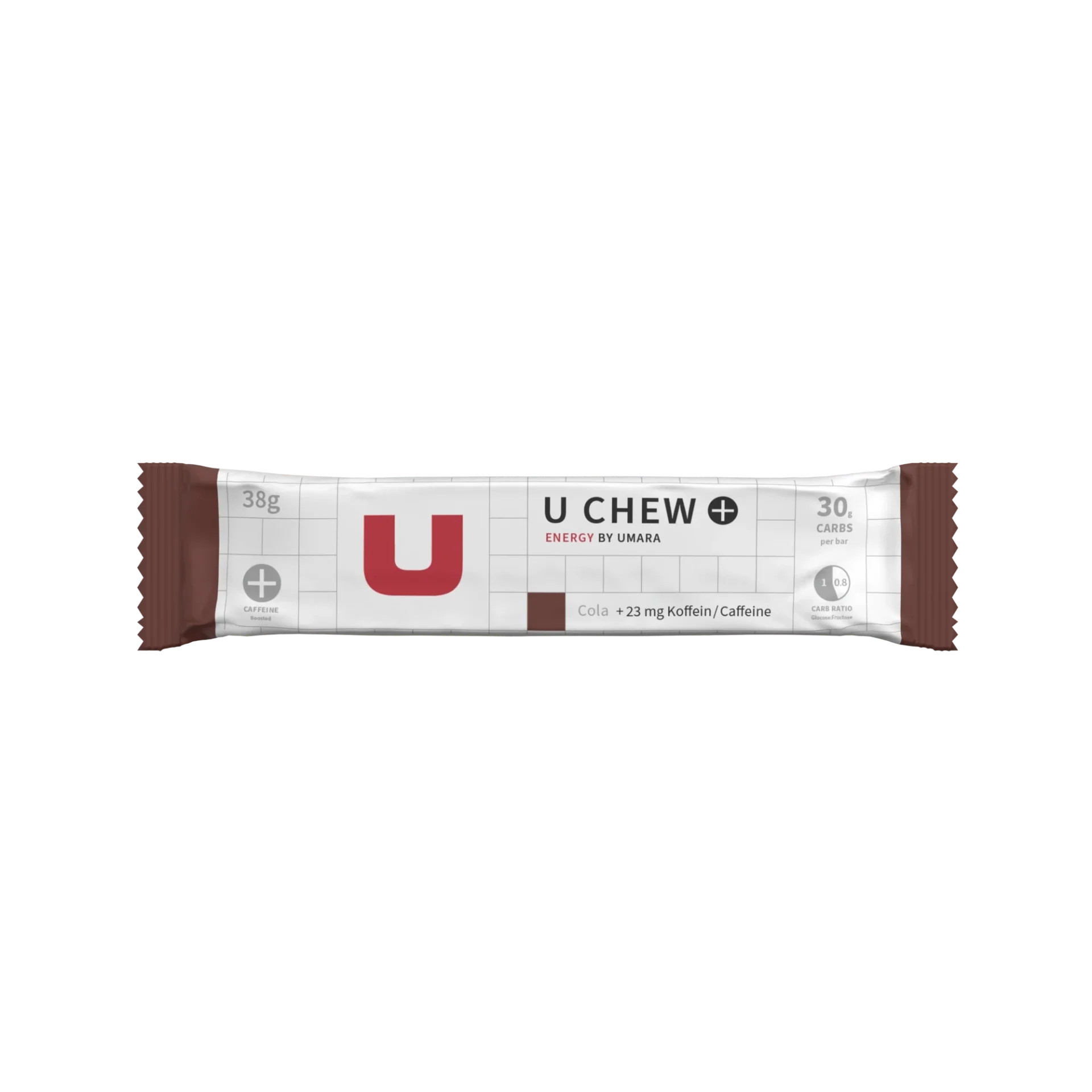 UMARA Chew