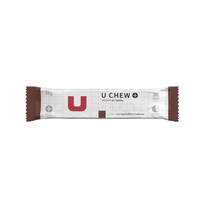UMARA Chew