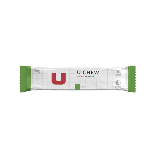 UMARA Chew