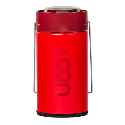 9 Hour Original Candle Lantern