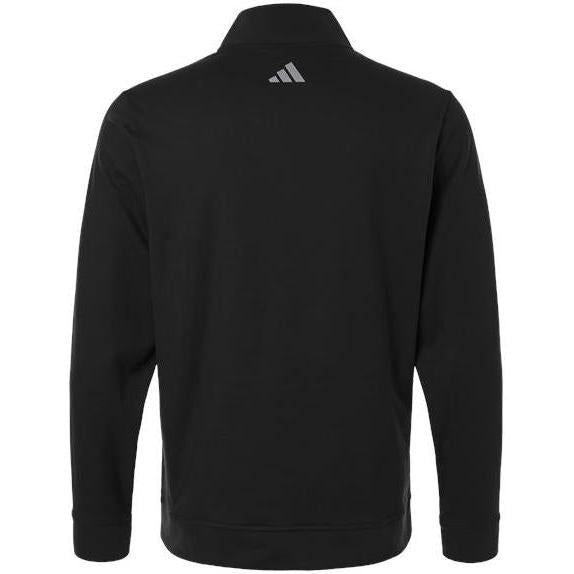 no-logo