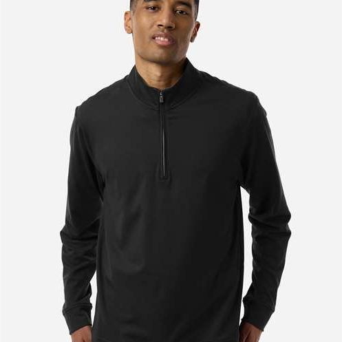 no-logo