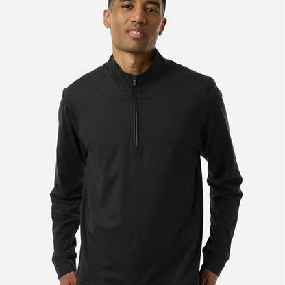 no-logo