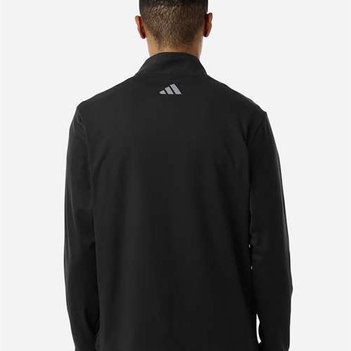 no-logo