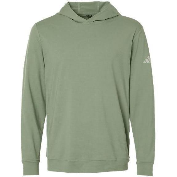 Silver Green / S
