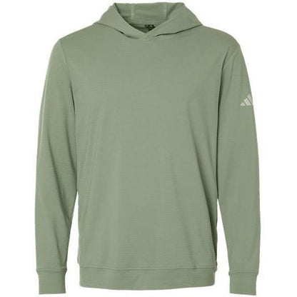 Silver Green / S