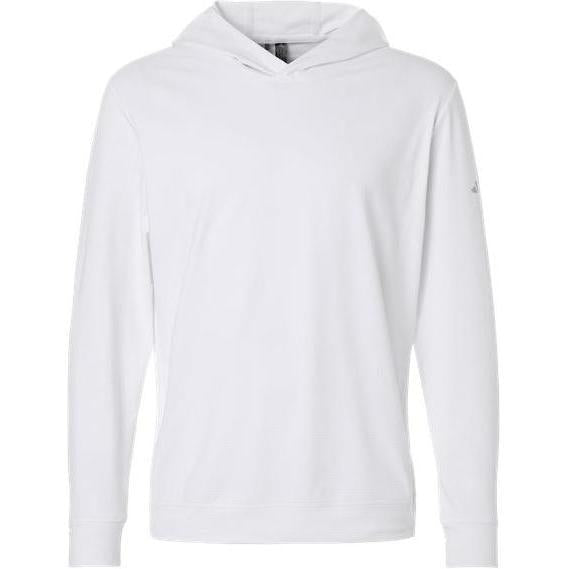 White / S