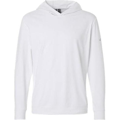 White / S