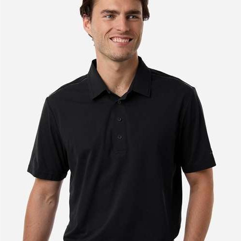 no-logo