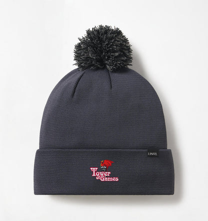 no-logo