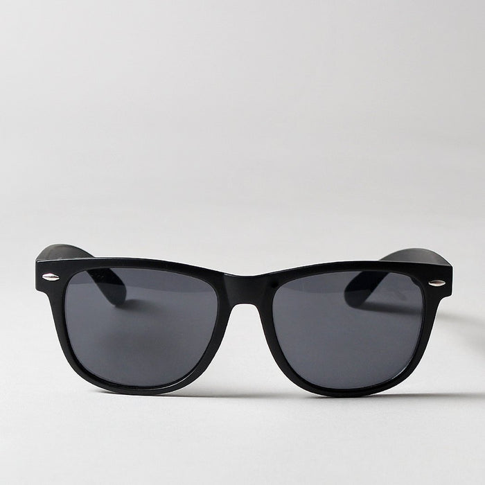 Urban Industry Stafford Sunglasses