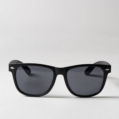 Urban Industry Stafford Sunglasses