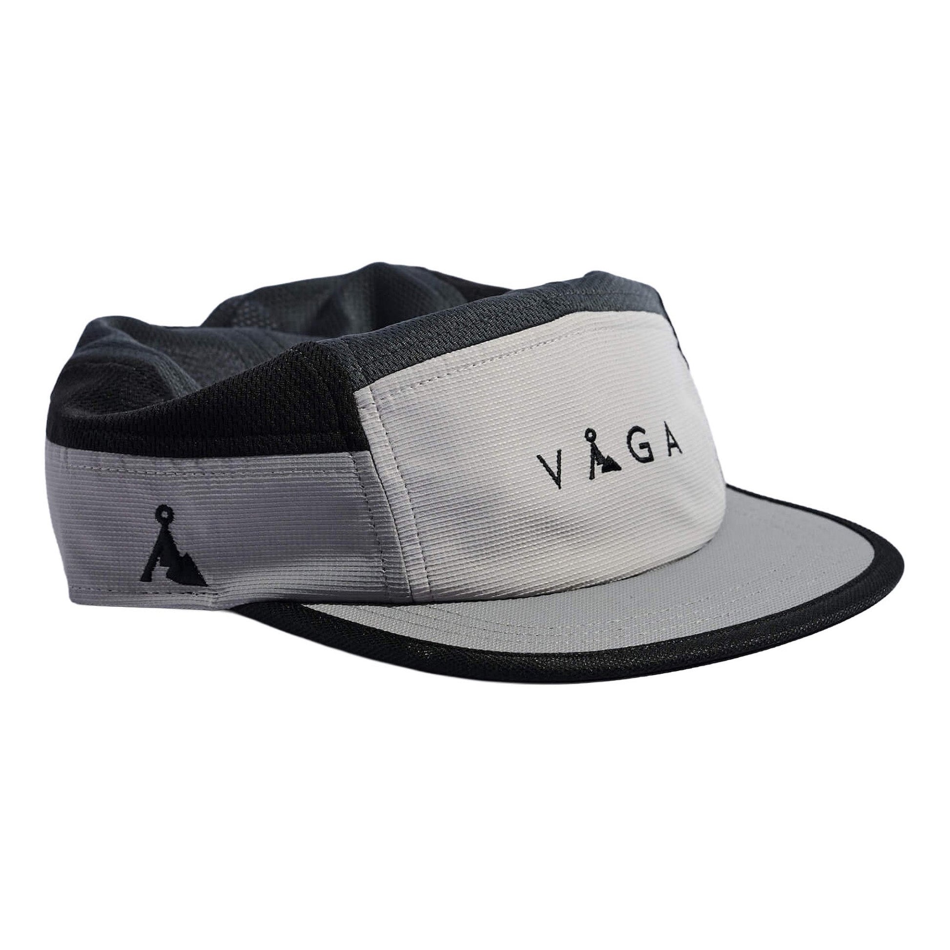 Club Cap
