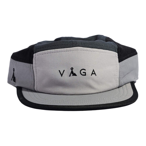 Club Cap