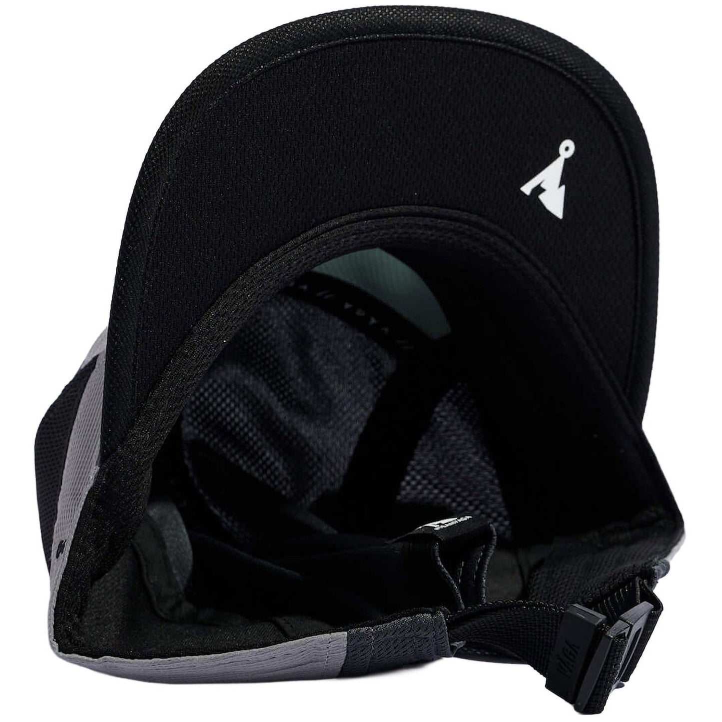 Club Cap