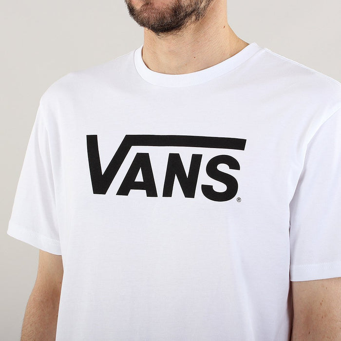 FALSE