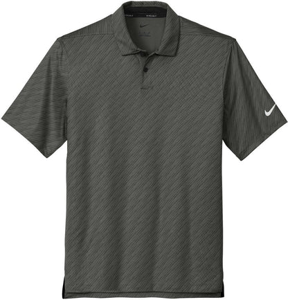 Nike Vapor Dash Polo