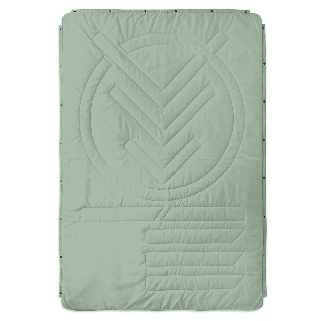 CloudTouch Blanket