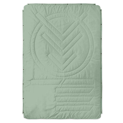 CloudTouch Blanket