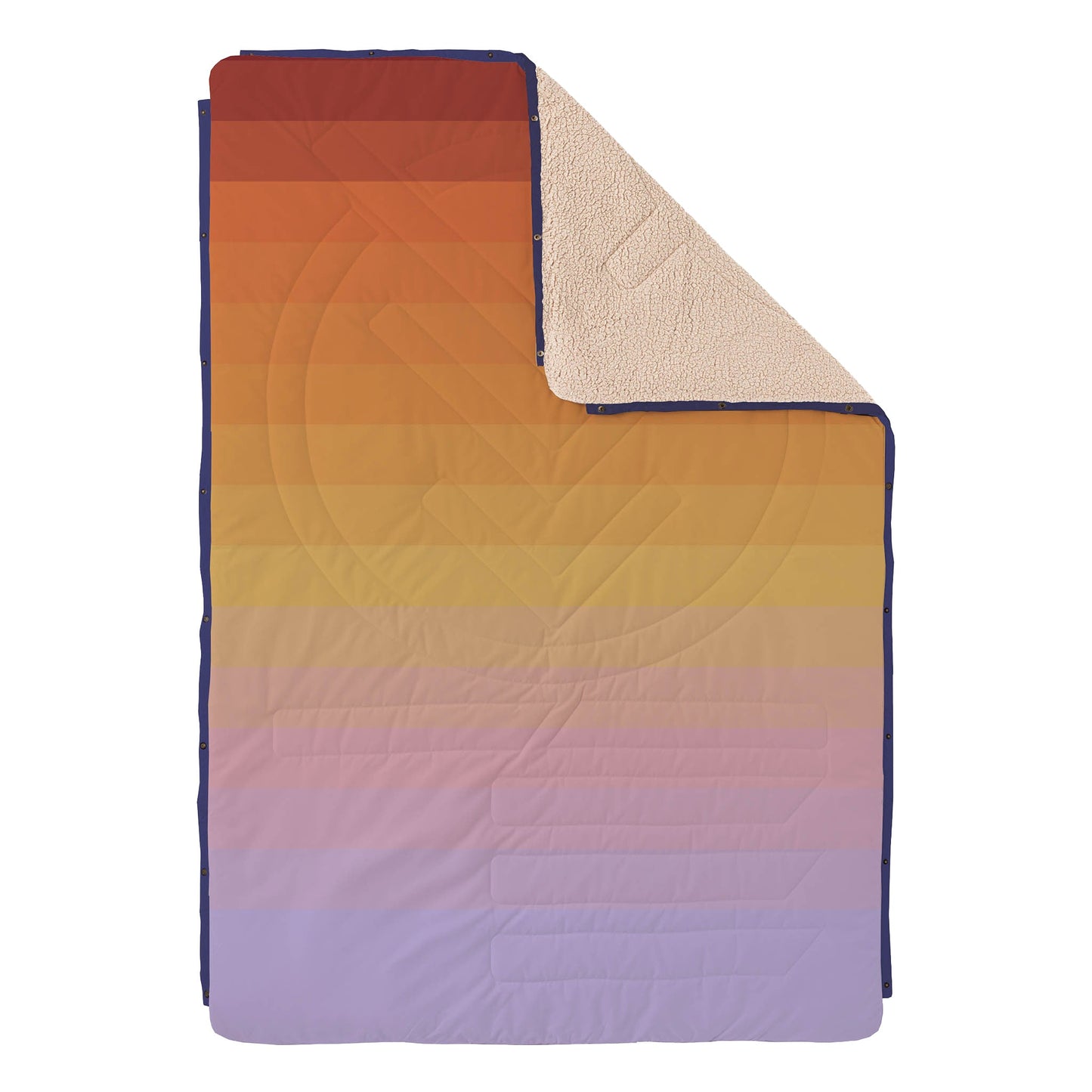 CloudTouch Blanket