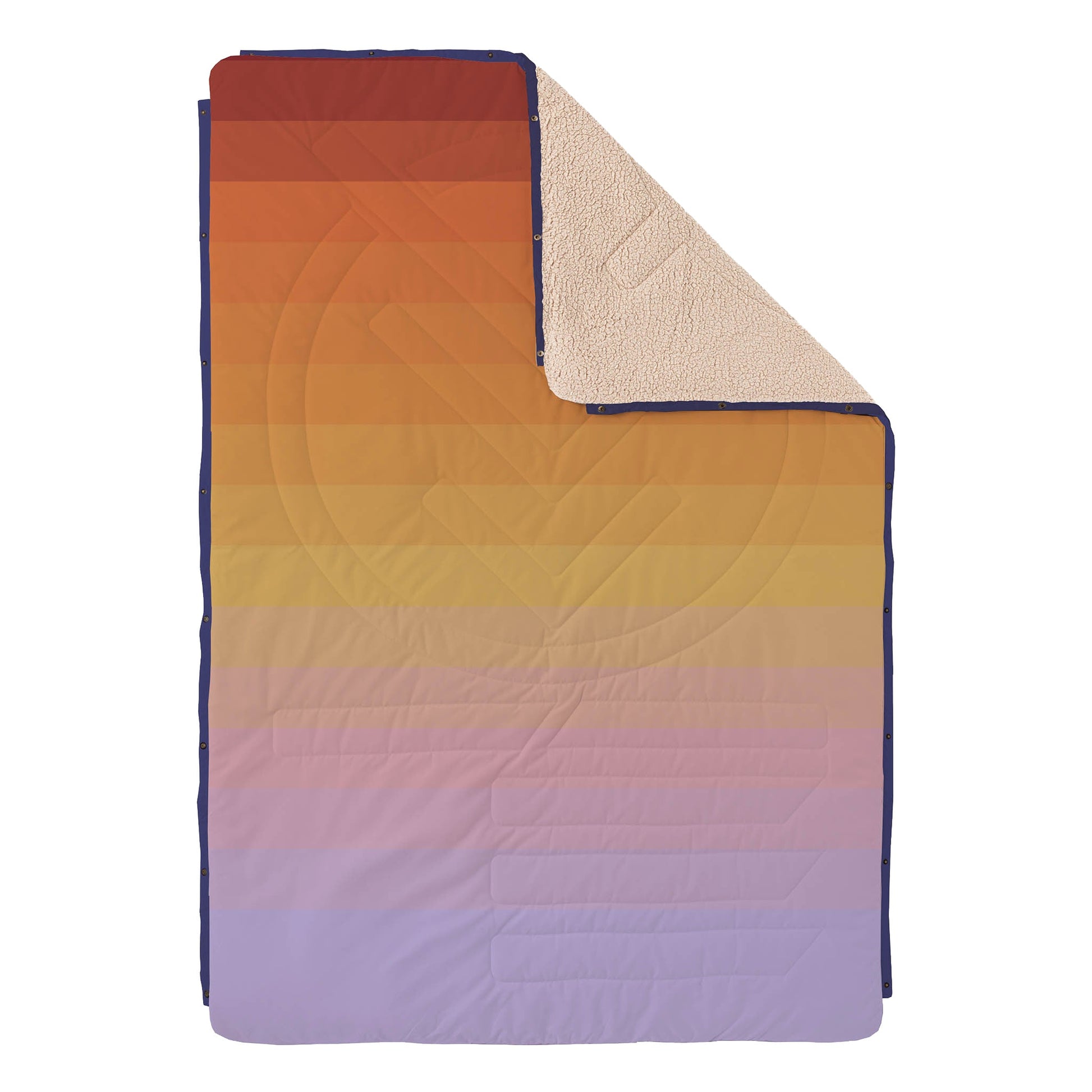 CloudTouch Blanket
