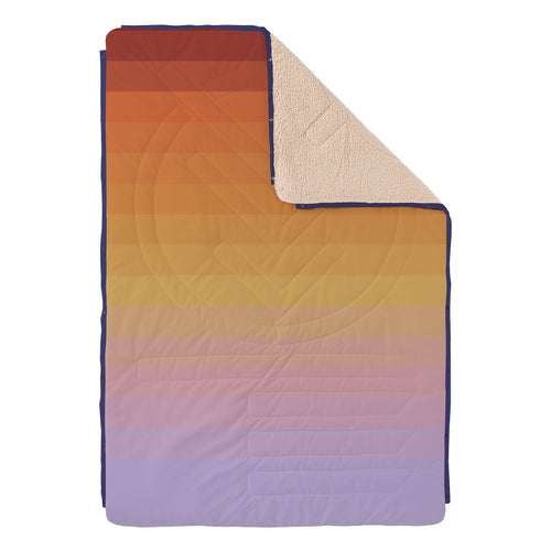 CloudTouch Blanket