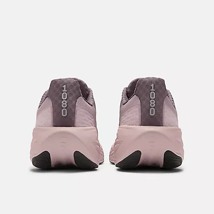 New Balance Women's Fresh Foam 1080V14