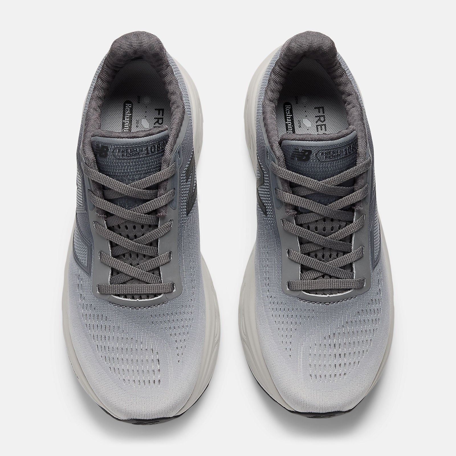 New Balance Women's Fresh Foam 1080V14