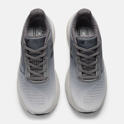 New Balance Women's Fresh Foam 1080V14