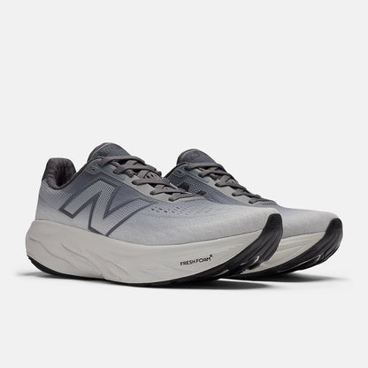 New Balance Women's Fresh Foam 1080V14