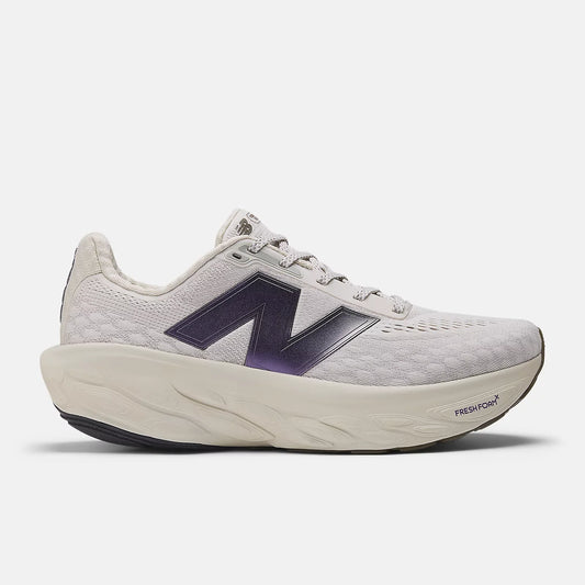 New Balance Women's Fresh Foam 1080V14
