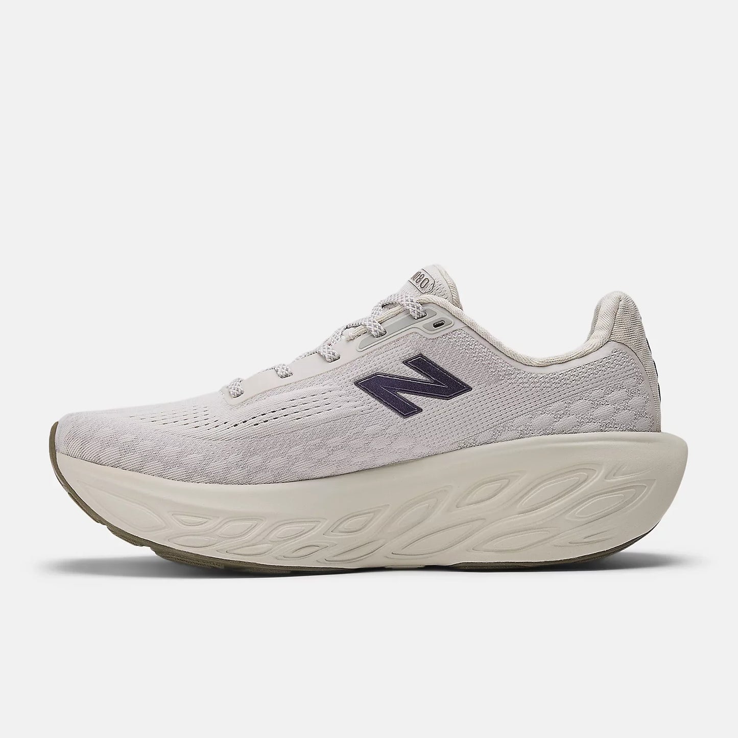 New Balance Women's Fresh Foam 1080V14