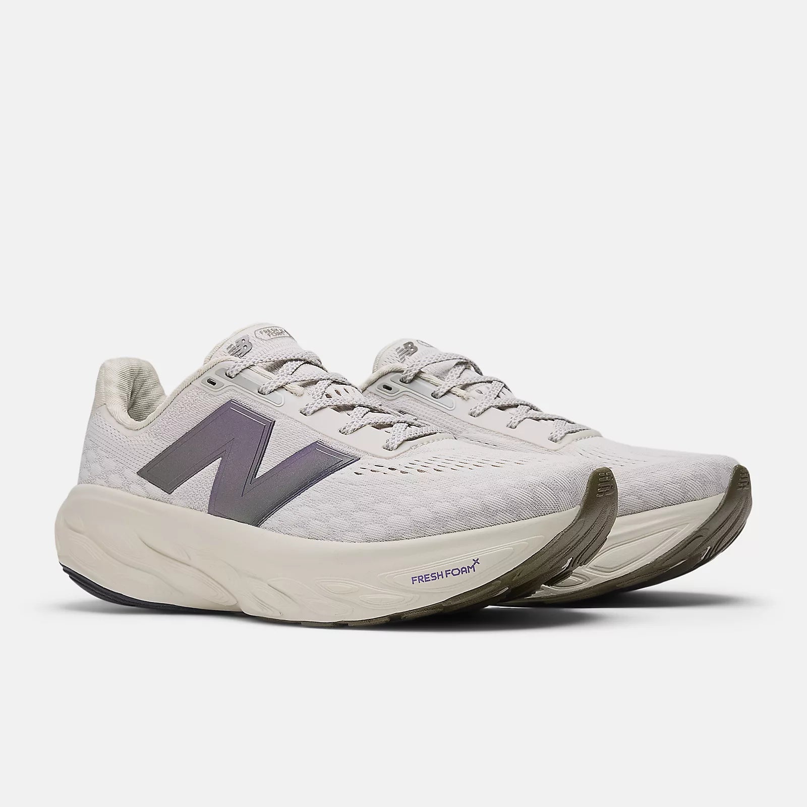 New Balance Women's Fresh Foam 1080V14