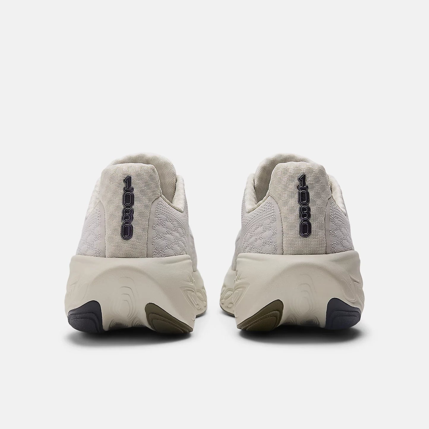 New Balance Women's Fresh Foam 1080V14
